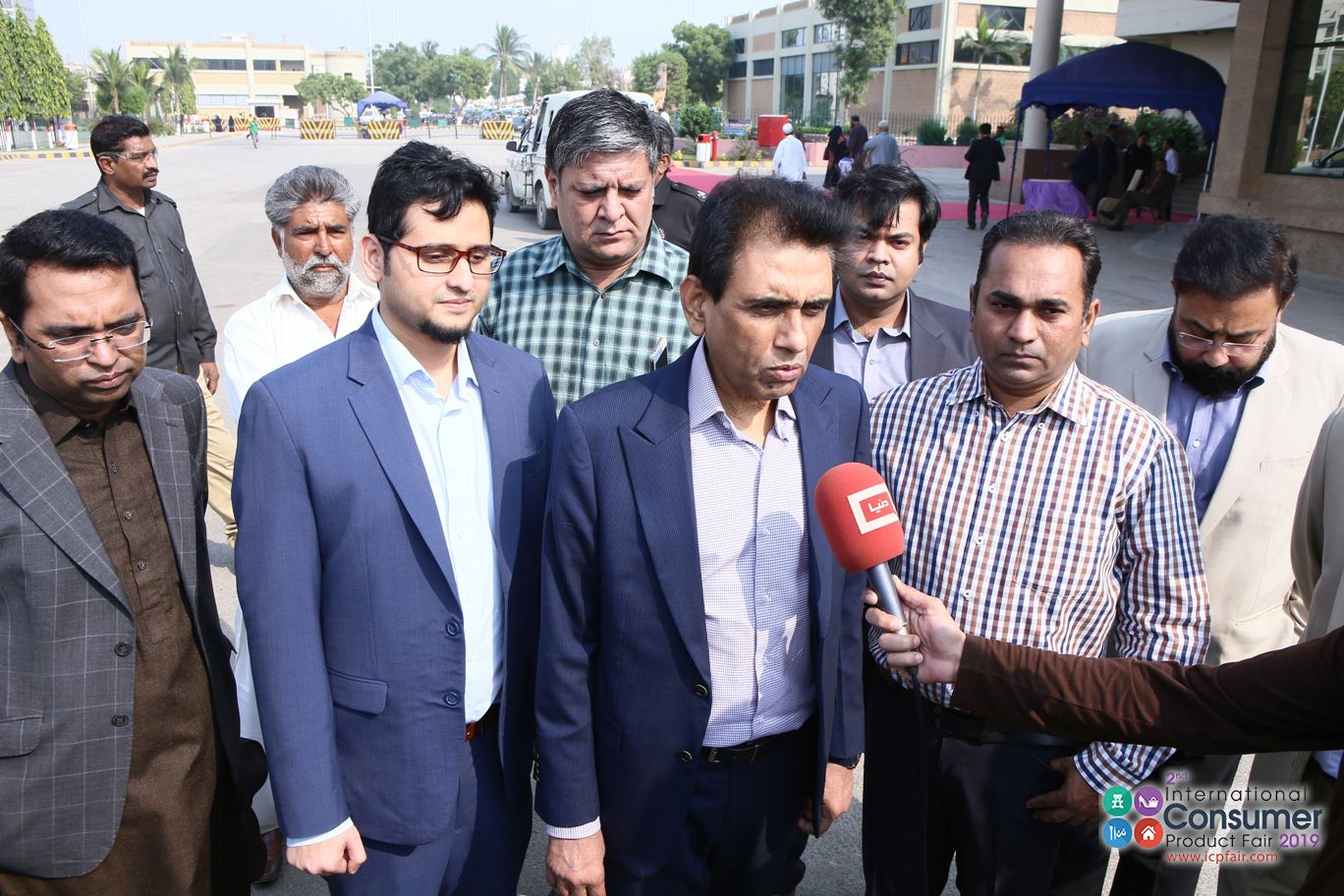 Fashion Jewellery & Accessories Asia Largest Fashion & Jewellery